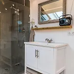 Am Eichberg * Grabenstätt