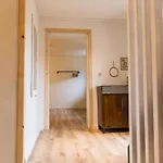 Am Eichberg Semesterbostad